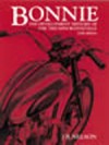 Bonnie (2nd Edition)