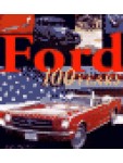 Ford: 100 Years