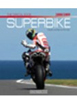 Superbike 2008/2009