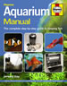 Aquarium Manual