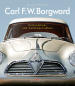 Carl F.W. Borgward