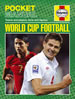 Haynes Pocket Manual: World Cup Football