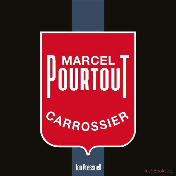 Marcel Pourtout - Carrosserier