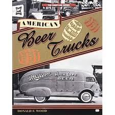 American Beer Trucks
