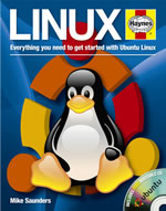 Linux Ubuntu Manual