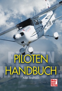Piloten-Handbuch