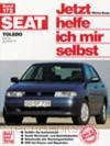 Seat Toledo (Benzin) (10/91-98)