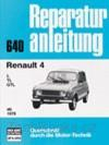 Renault 4 (78-k)