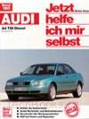 Audi A4 TDI (2/95-6/98)