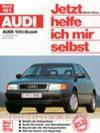 Audi 100 (Benzin) (12/90-8/93)