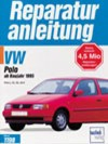 VW Polo III (do 95/od 96)