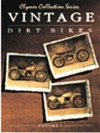 Vintage Dirt Bikes Vol. 1 (Bultaco/Montesa/Ossa)