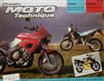 Yamaha TDM 850 (91-95)