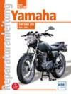 Yamaha SR 500/T (78-99)