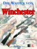 Die Waffen von Winchester