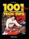 1001 More High Performance Tech Tips