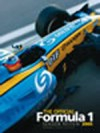 Official Formula 1 Season Review 2005 (Oficiální přehled ročníku 2005 závodů F1)