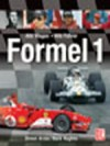 Formel 1 - Alle Wagen