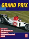 Grand Prix 2005