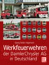 Werkfeuerwehren der DaimlerChrysler AG in Deutschland
