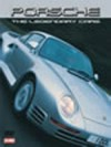 DVD: Porsche: The Legendary Cars