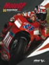MotoGP Season Review 2007 (Oficiální přehled ročníku 2007 závodů MotoGP)