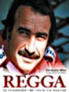 Regazzoni, Clay - Regga
