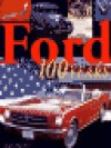 Ford: 100 Years
