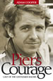 Piers Courage
