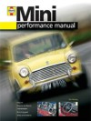 Mini Performance Manual (SLEVA)