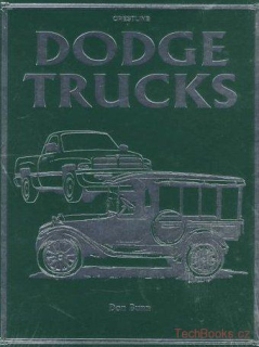 Dodge Trucks (SLEVA)