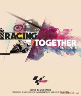 Racing Together 1949–2016