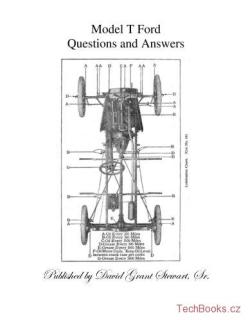 Ford Model T Questions and Answers