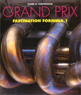 Grand Prix - Fascination Formula 1