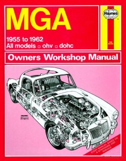 MGA (55-62)