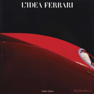 L'idea Ferrari