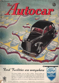 Autocar (December 12, 1948)