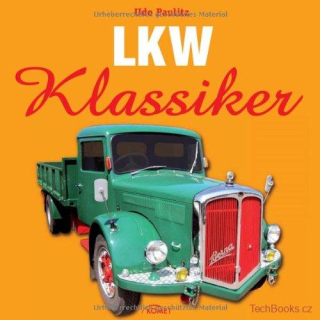 LKW-Klassiker