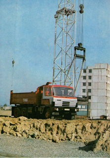 Tatra 815 S3 26 198x (Prospekt)