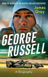 George Russell - A Biography