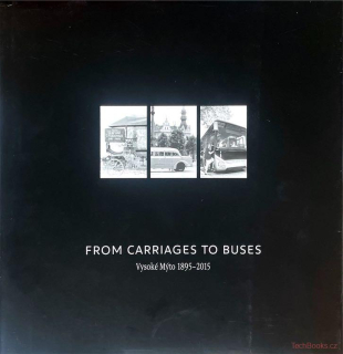 From Carriages to Buses