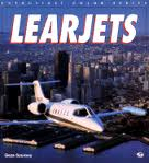 Learjets