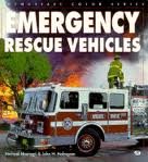 Emergency Rescue Vehicles