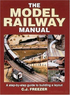 The Model Railway Manual