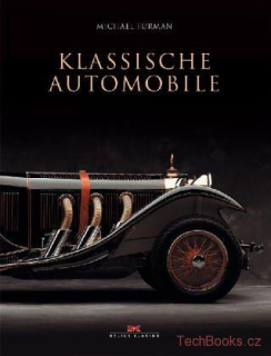 Klassische Automobile