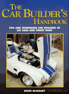 The Car Builder's Handbook