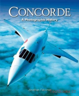Concorde (SLEVA)