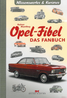 Opel-Fibel