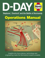 D-Day Manual