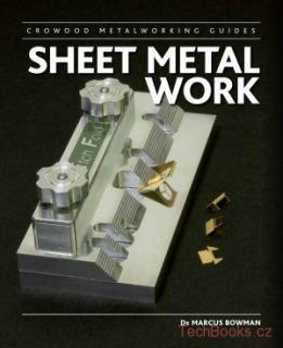 Sheet Metal Work